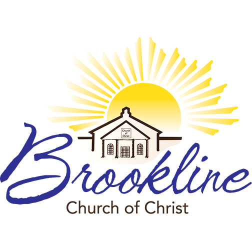 Brookline Church of Christ