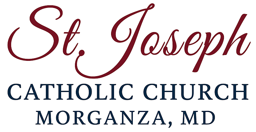 Saint Joseph Catholic Church