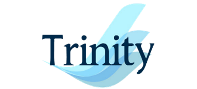 Trinity Lutheran Church