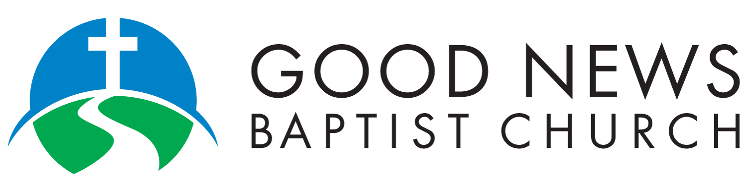 Good News Baptist Church