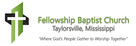 Fellowship Church