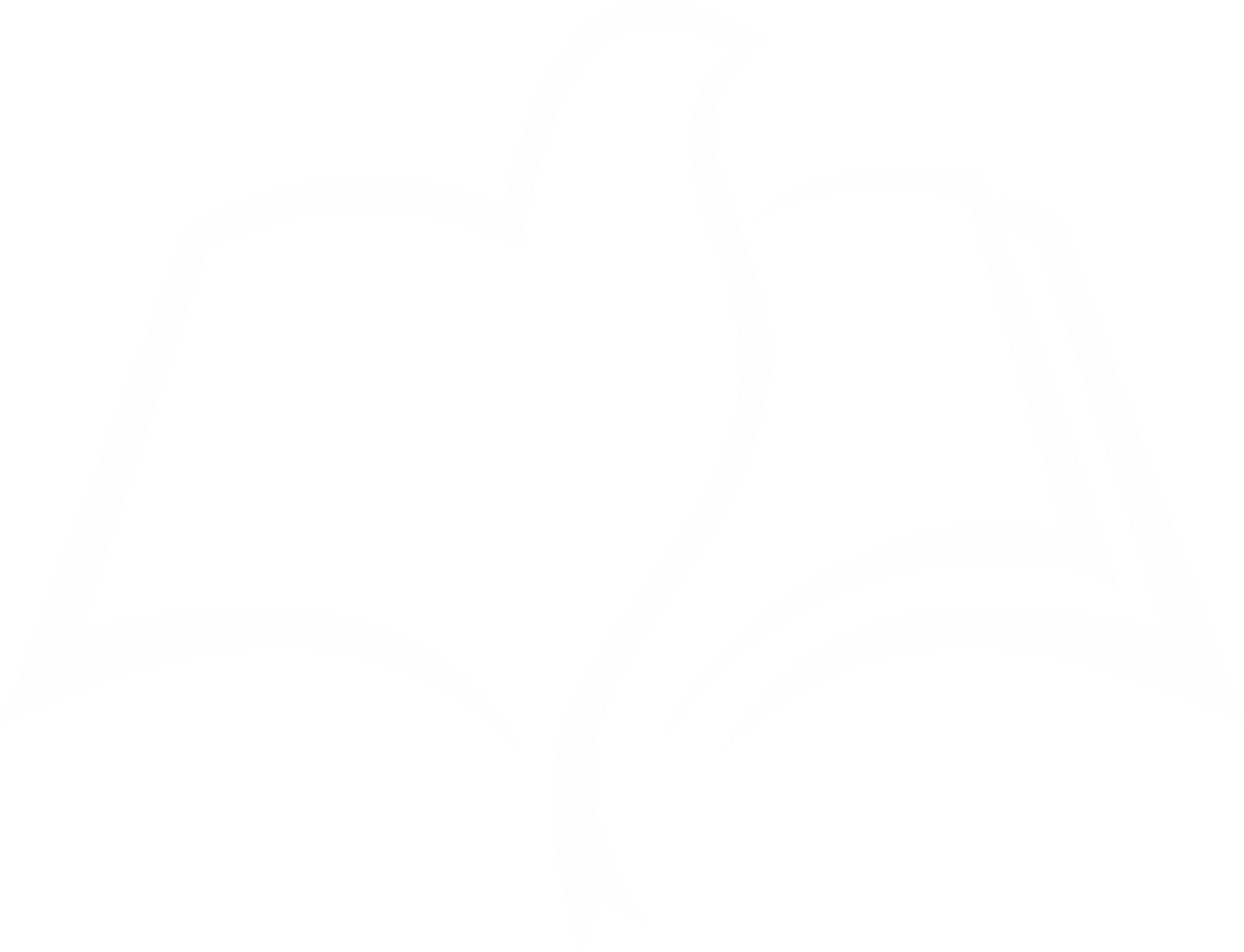 First Church of the Nazarene