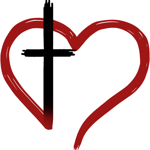 Acadiana Church of Christ