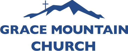 Grace Mountain Church