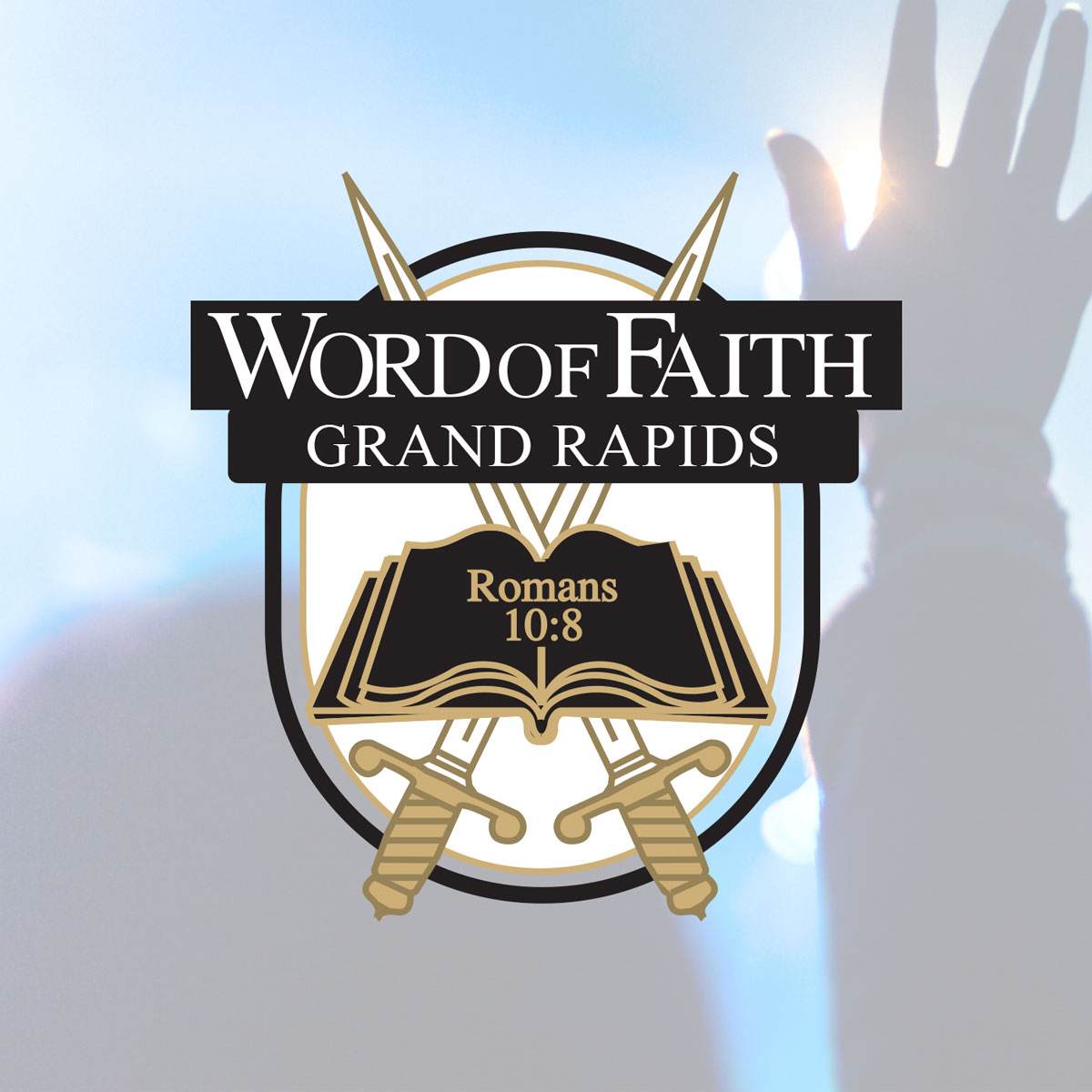 Word of Faith Christian Center