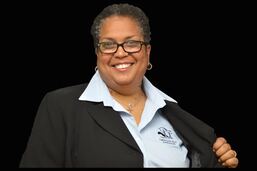 Lighthouse Community Church of God