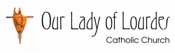 Our Lady of Lourdes Catholic Church