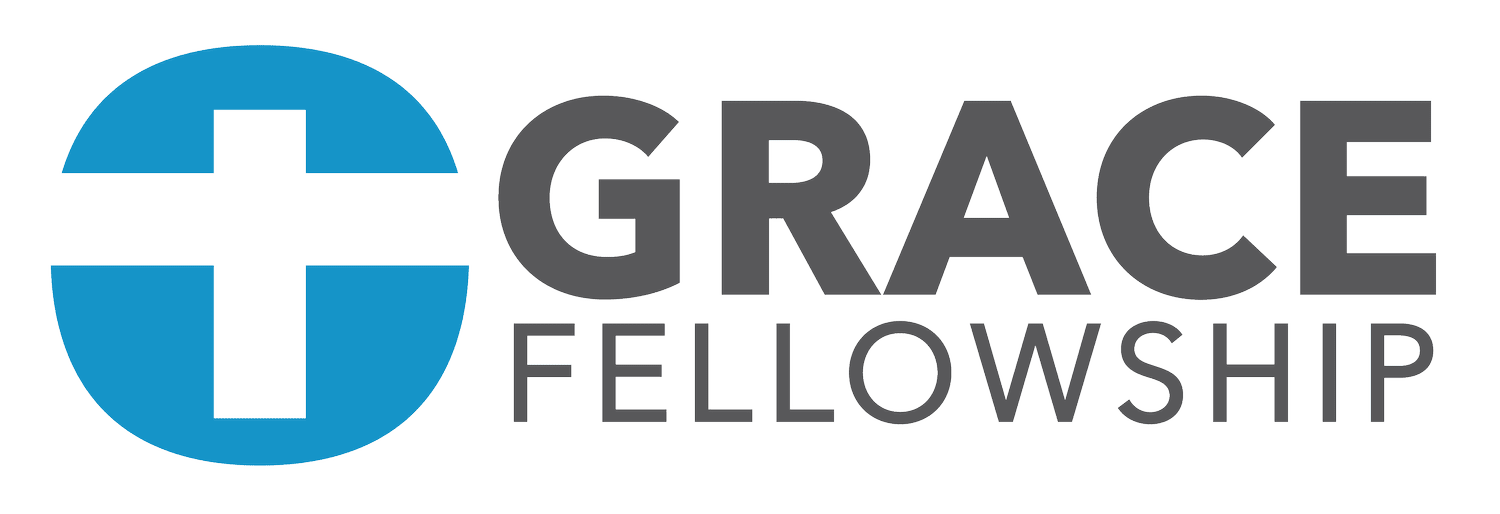 Grace Full Gospel Church