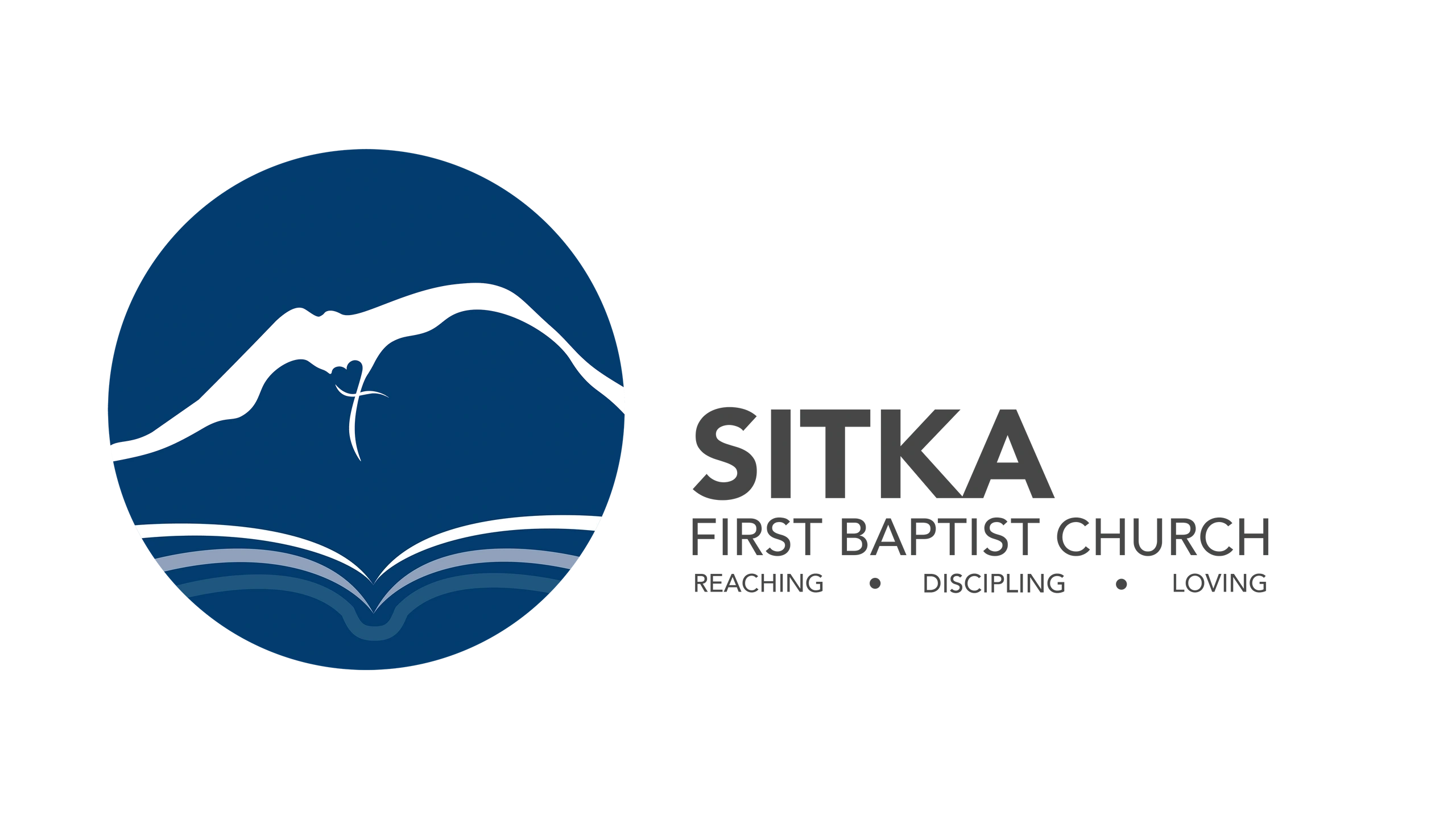 First Baptist Church