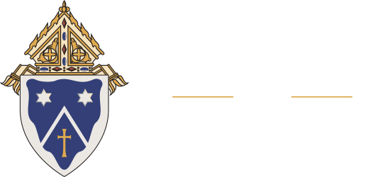 Saint Augustine Church