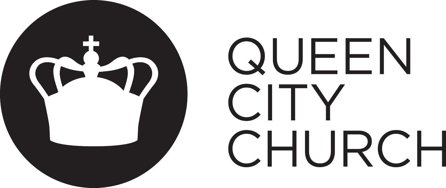 Queen City Church