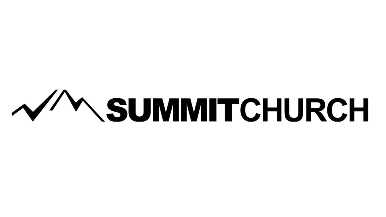 Summit Church - Norman