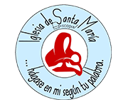 Iglesia de Santa Maria