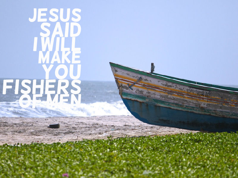 Harvey Memorial Methodist Church