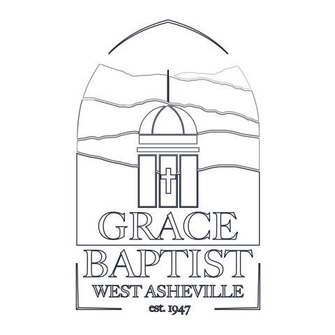 Grace Baptist Church