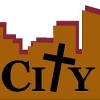 Grace City Cathedral Church