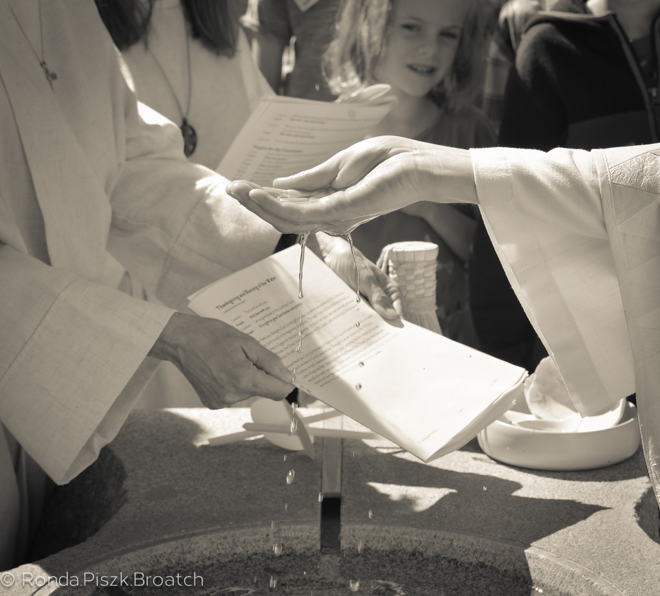 Grace Episcopal Church