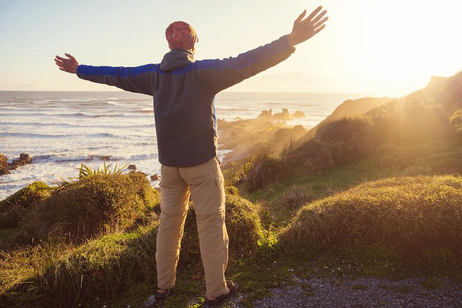 Lao Unity CRC Church