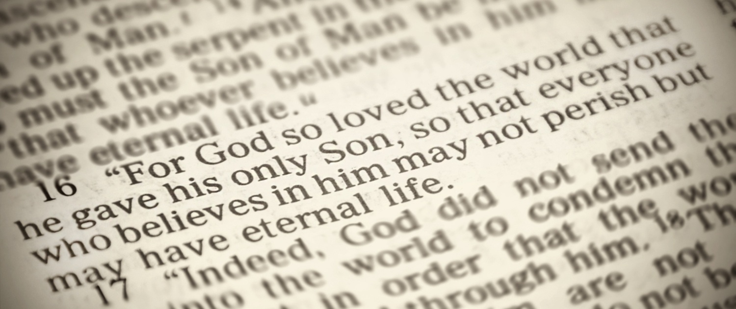 South Haven Christian Church