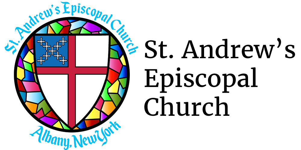 St. Andrew's Episcopal Church