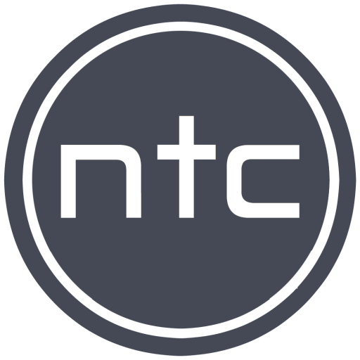 New Testament Church