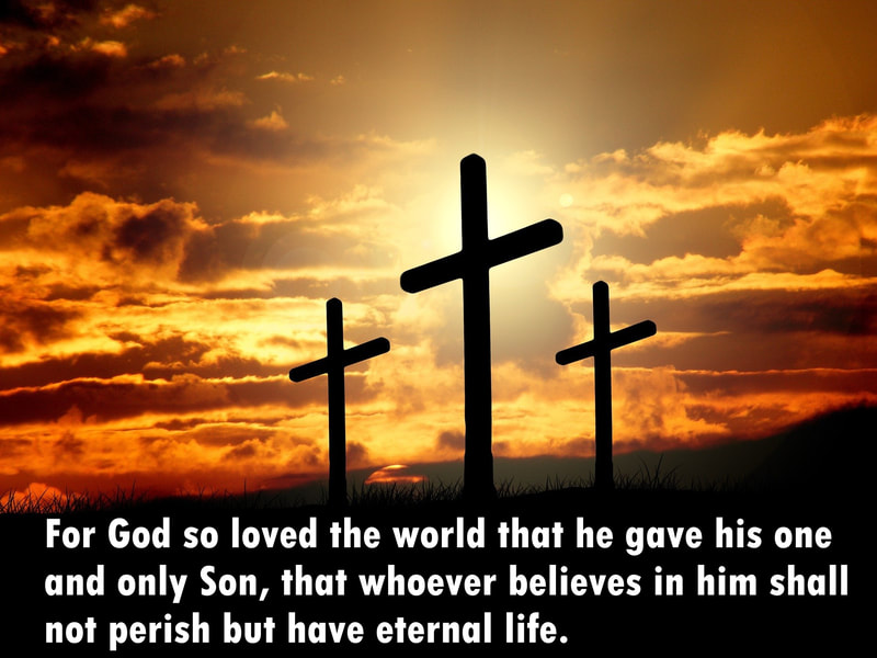 Grace Christian Church