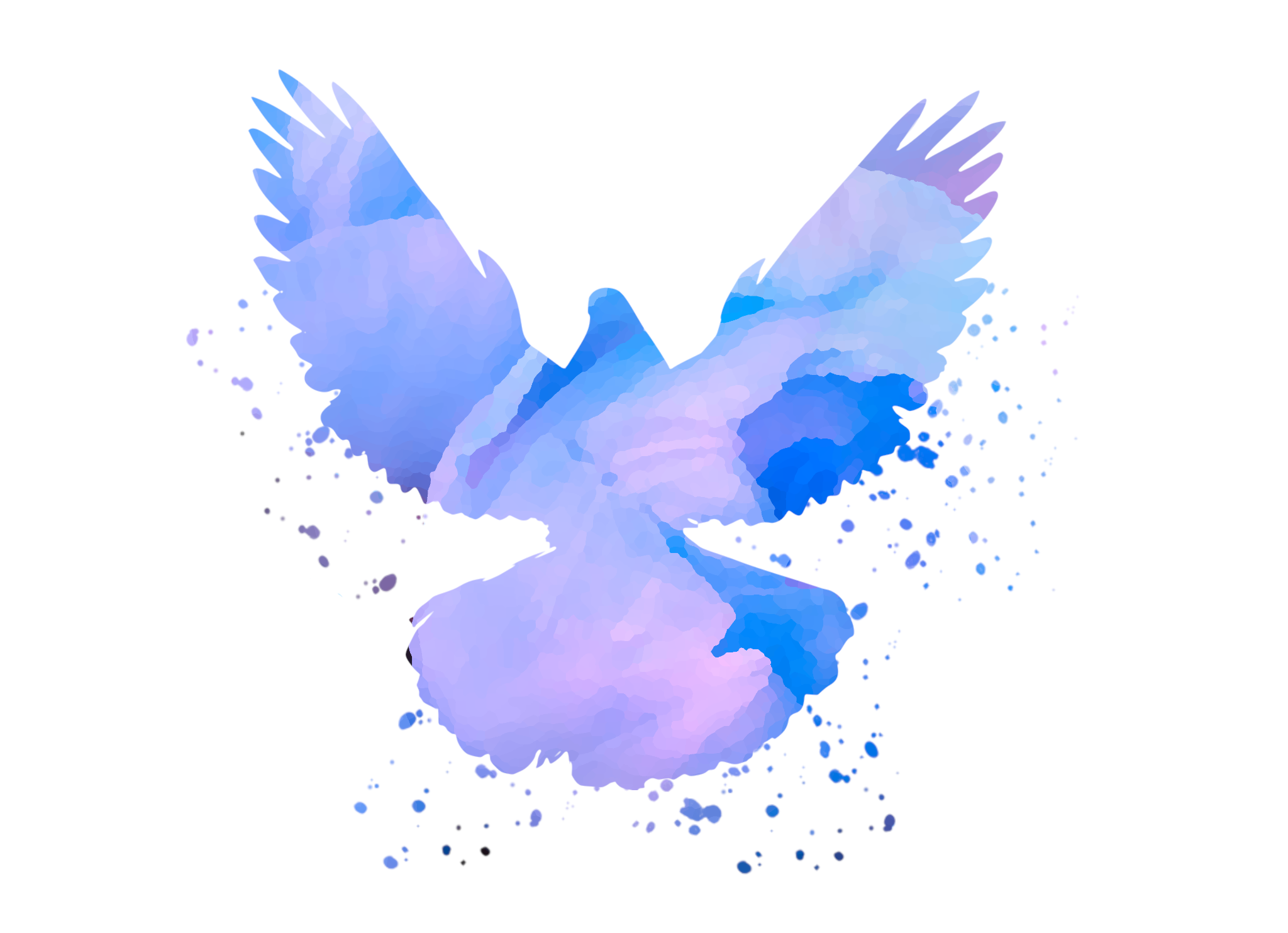 Bainbridge Community Church