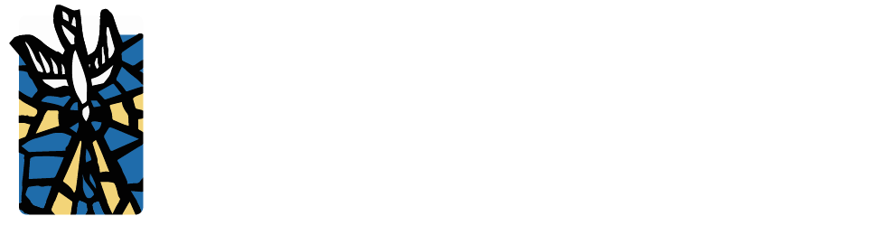 Overland Park Church of the Nazarene