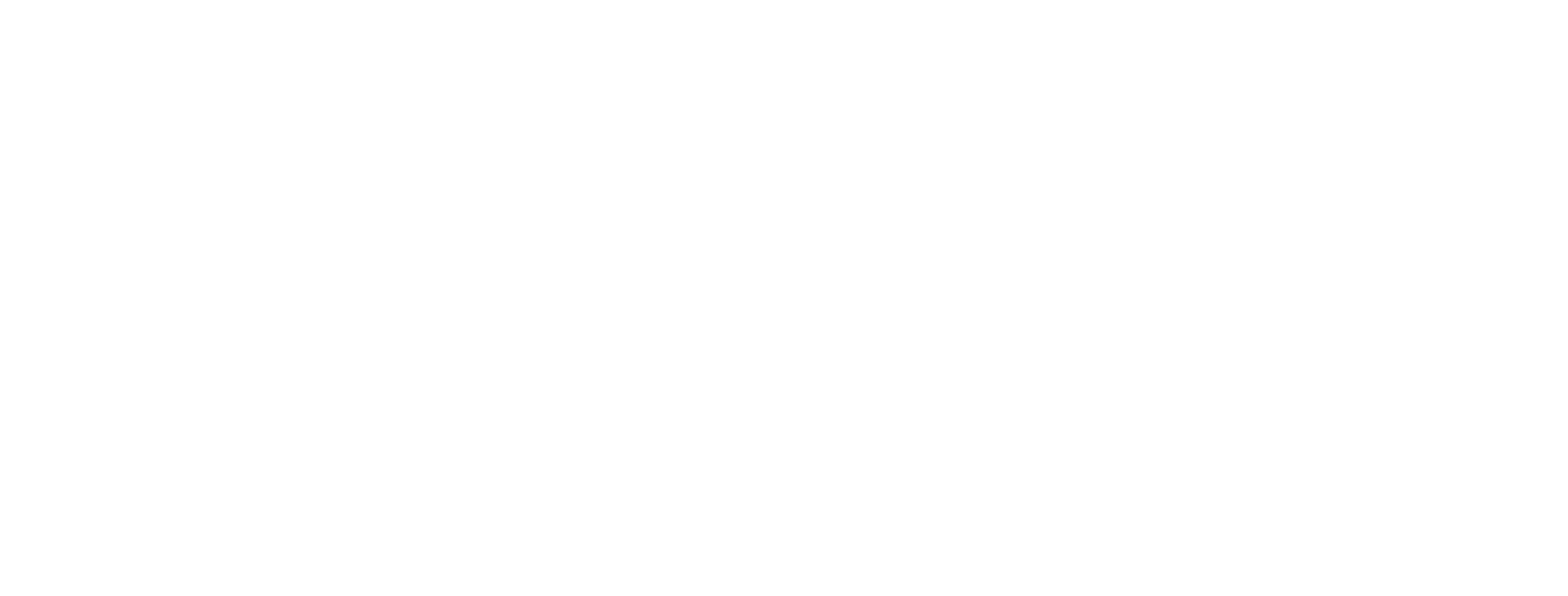 First Baptist Church of Mount Dora