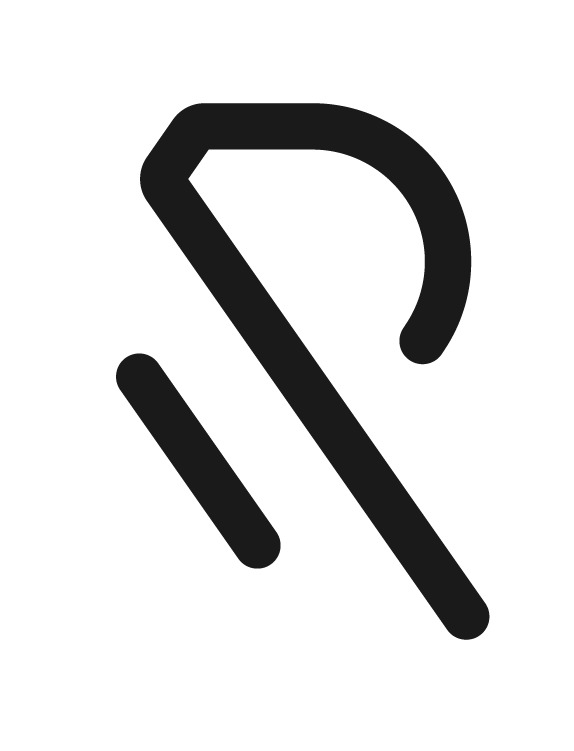 Reach Christian Church