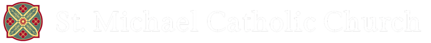 St. Michael Catholic Church