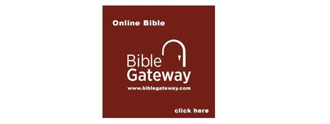 Good Shepherd Lutheran Church