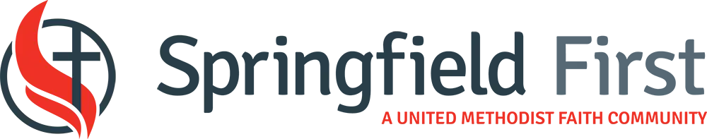 First United Methodist Church