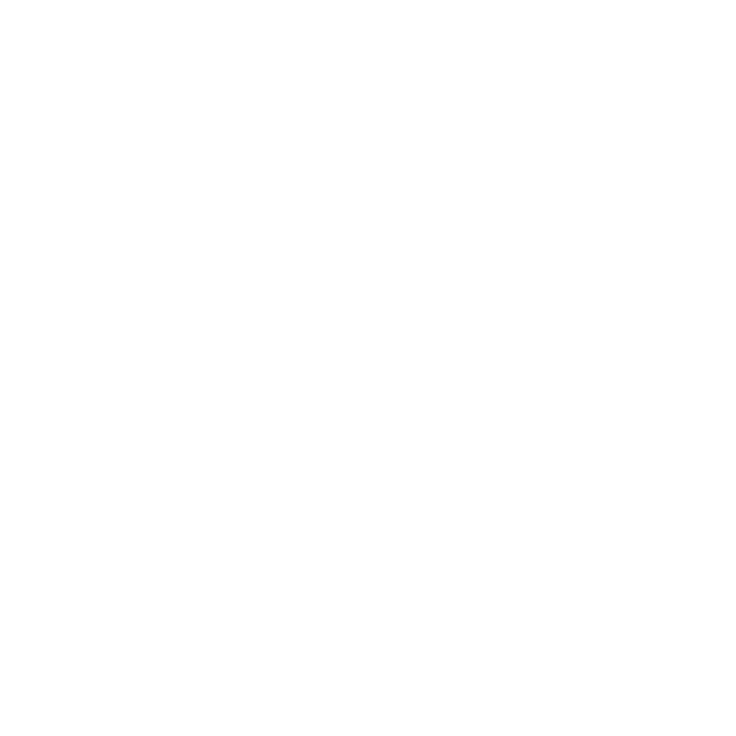 Tallman Bible Church