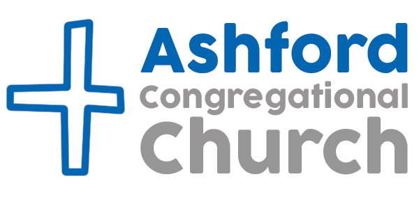 Ashford Church of God