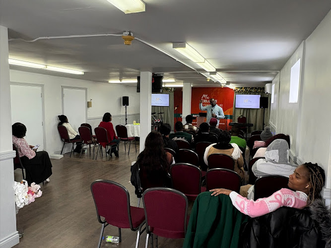Église vases d'honneur drummondville