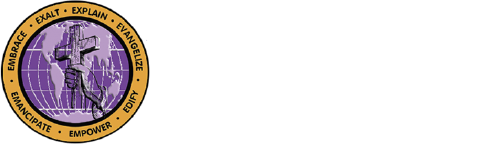 First Baptist Church Broad Ave