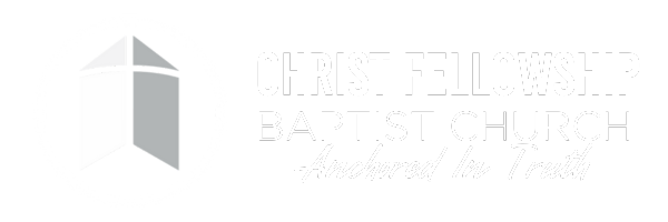 Christ Fellowship Baptist Church