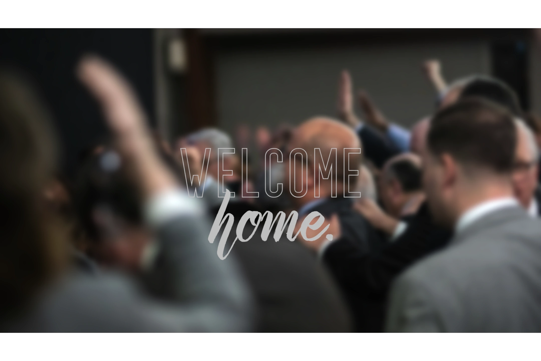 The Sanctuary Church