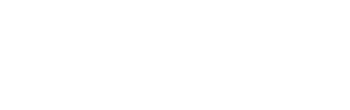 Silver Creek Family Church