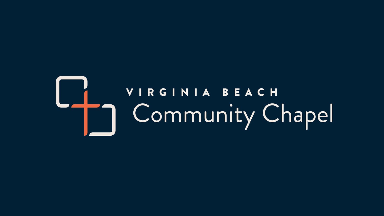 Virginia Beach Community Chapel