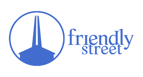 Friendly Street Church