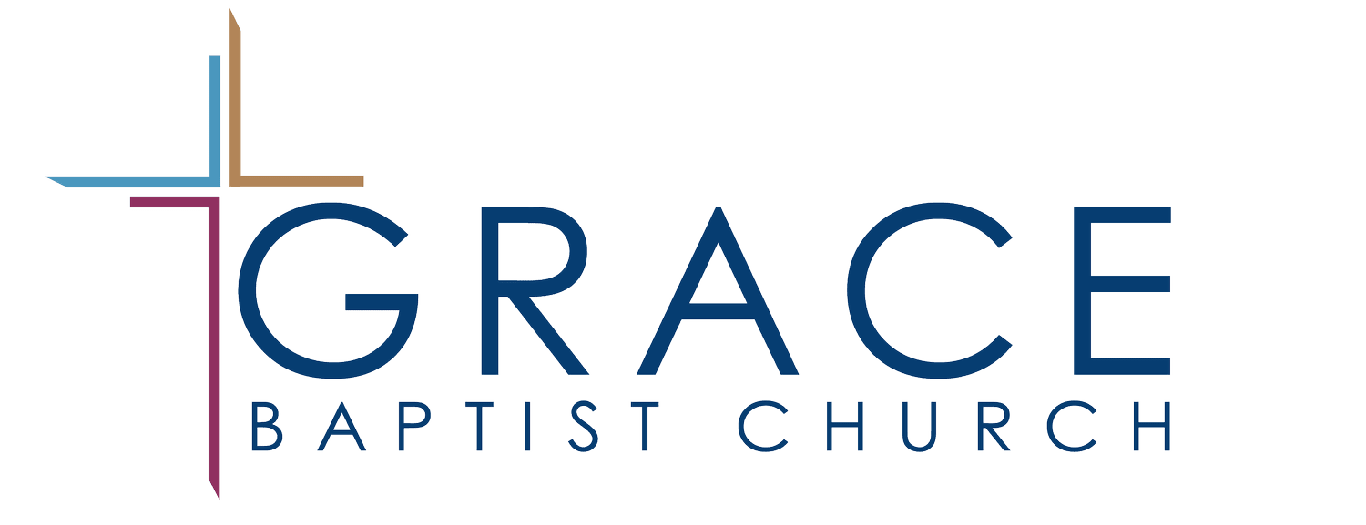 Grace Baptist Church