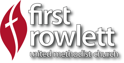 Rowlett United Methodist Church