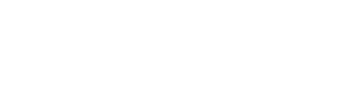 Covenant Community Church