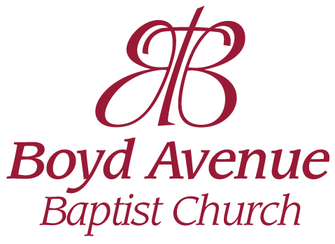 Boyd Avenue Baptist Church