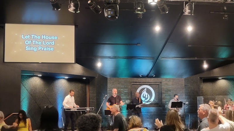 David Herzog Ministries