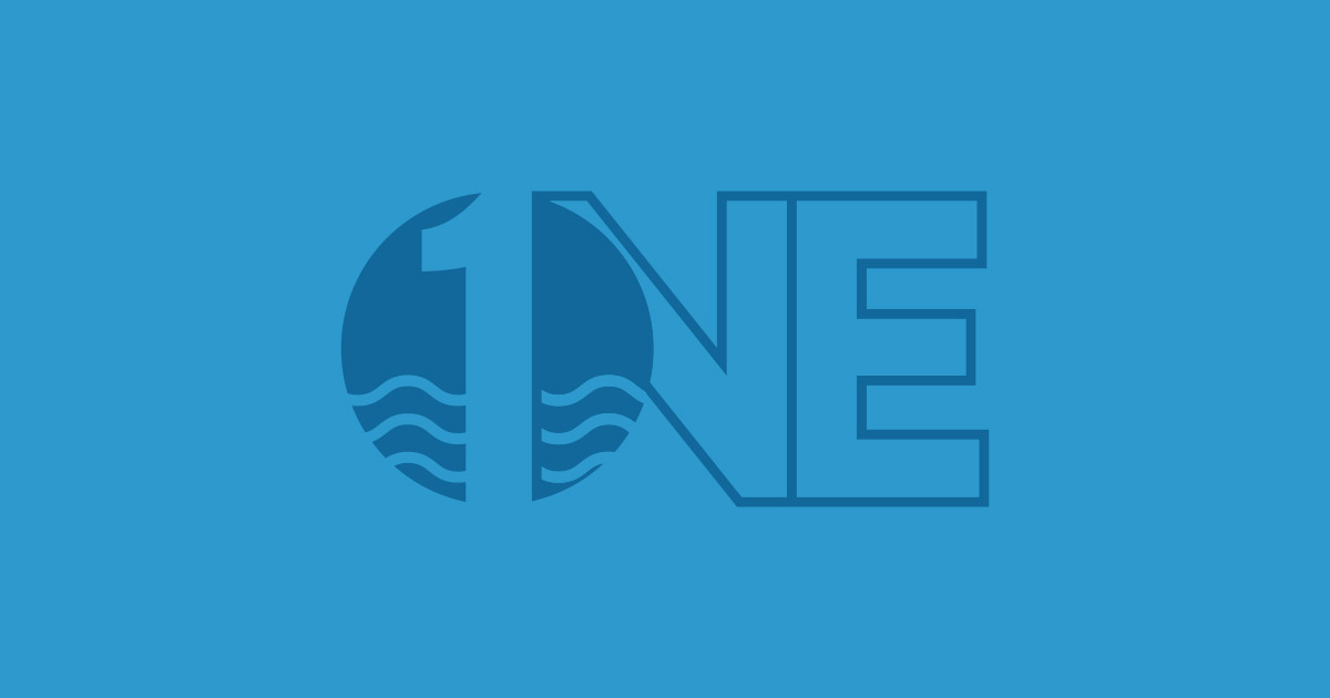 First Northeast Baptist Church