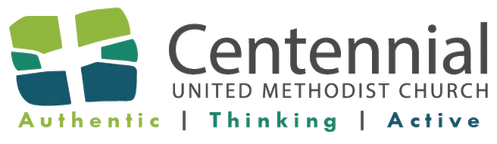 Centennial United Methodist Church