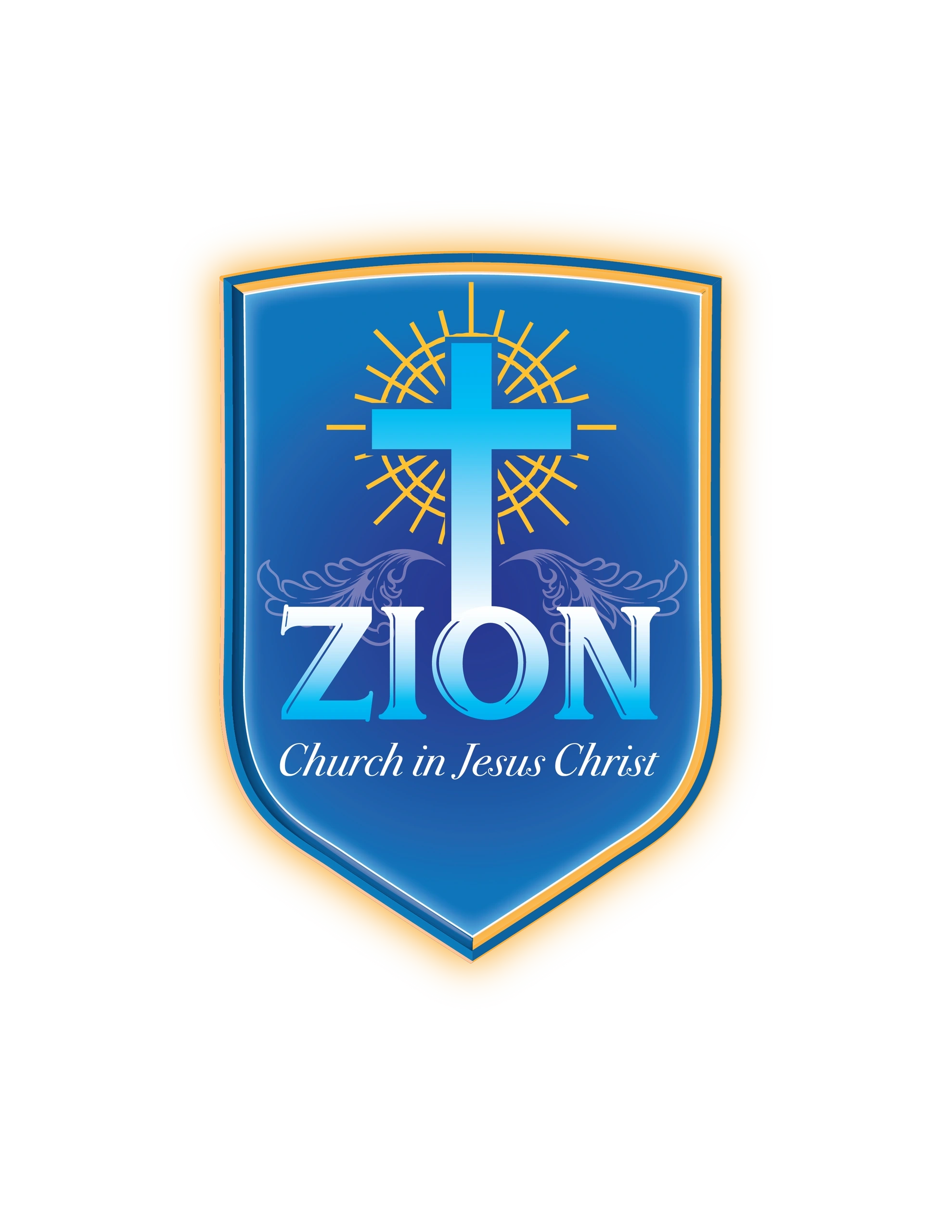 Zion Church In Jesus Christ
